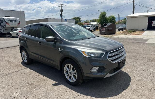 Vin: 1fmcu9gd3hub58184, lot: 63678575, ford escape se 2017 img_1