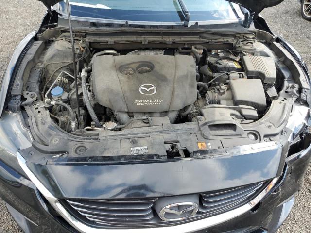 2016 MAZDA 6 GRAND TO JM1GJ1W55G1458755