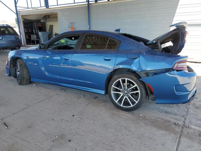 2020 DODGE CHARGER R/ 2C3CDXCT1LH199547