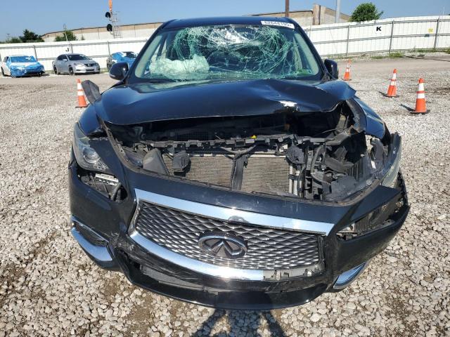 2018 INFINITI QX60 5N1DL0MM6JC534119