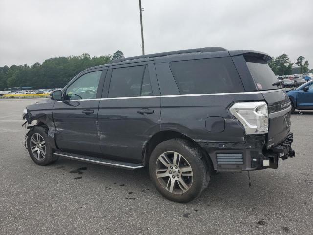 2022 FORD EXPEDITION - 1FMJU1HT1NEA54961
