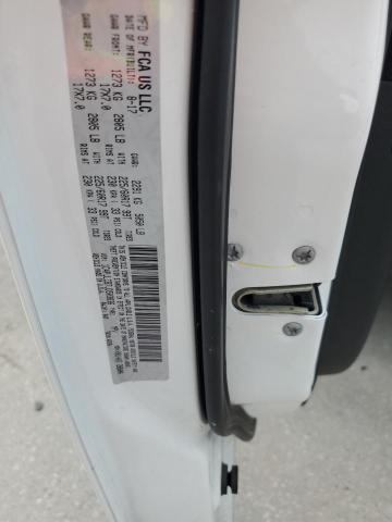 2018 JEEP CHEROKEE L 1C4PJLCB7JD503836