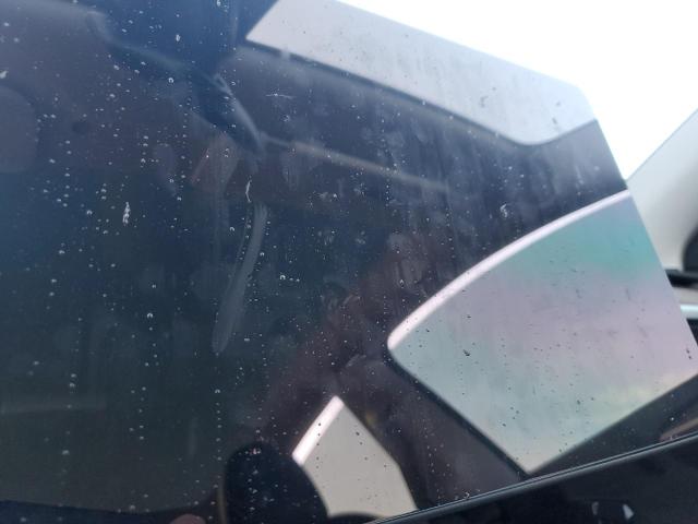 2023 TESLA MODEL Y 7SAYGDEF2PF853260