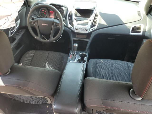 2016 GMC TERRAIN SLE 2GKALMEK8G6312506