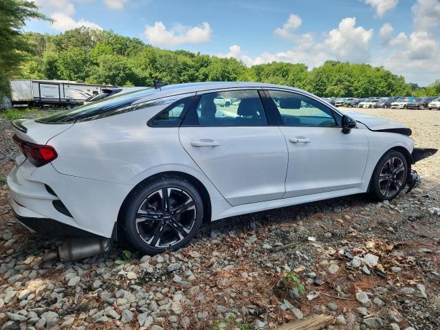 2023 KIA K5 GT LINE 5XXG64J29PG189518