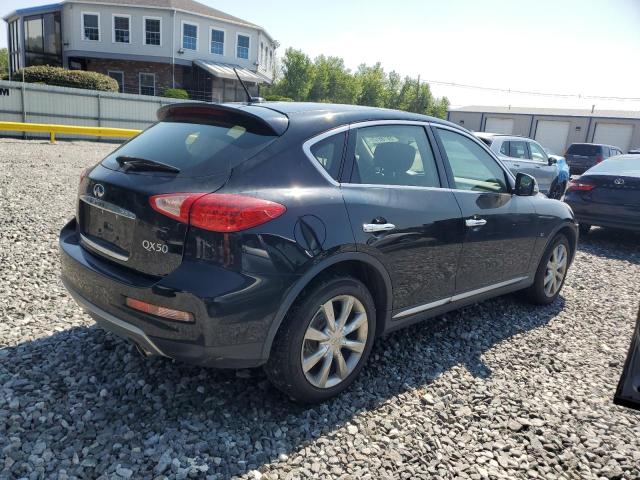2017 INFINITI QX50 JN1BJ0RR6HM408730