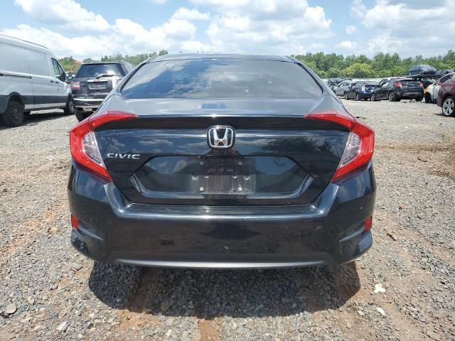 2017 HONDA CIVIC LX 19XFC2E56HE034934