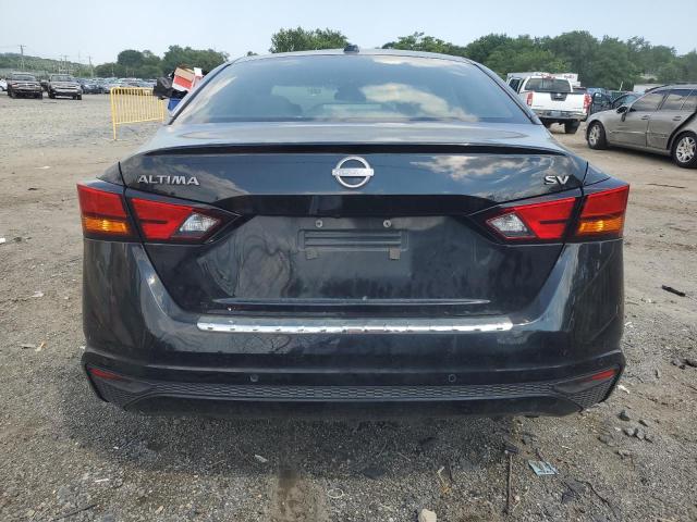 2023 NISSAN ALTIMA SV 1N4BL4DV0PN401614