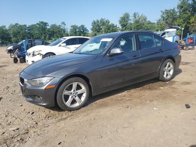 Vin: wba3b5g56dns01087, lot: 63914525, bmw 3 series xi sulev 2013 img_1