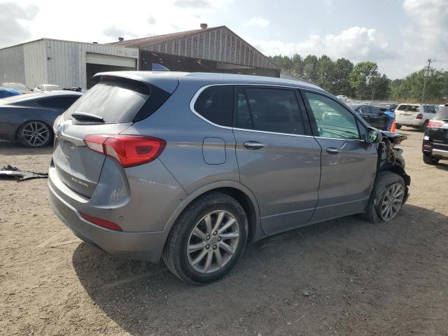 2020 BUICK ENVISION E LRBFXCSAXLD213028
