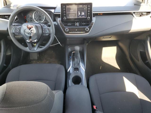 2020 TOYOTA COROLLA LE - JTDEPRAE7LJ042812