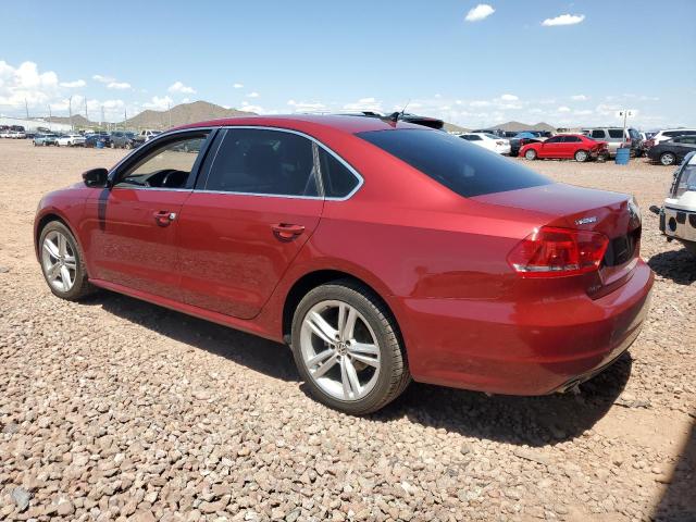 Vin: 1vwbv7a32fc036272, lot: 63346125, volkswagen passat se 20152