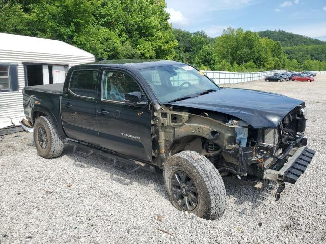 2023 TOYOTA TACOMA DOU 3TMCZ5AN6PM653692