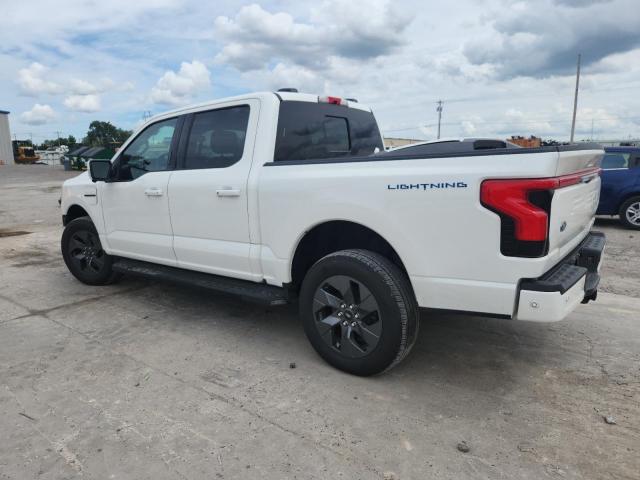 2022 FORD F150 LIGHT 1FT6W1EV3NWG00437