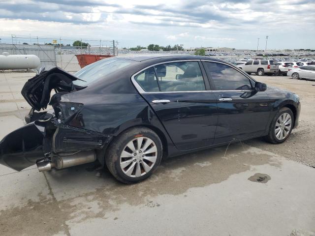 Vin: 1hgcr2f75fa242662, lot: 63301935, honda accord ex 20153