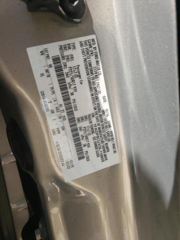 2016 FORD C-MAX PREM 1FADP5CUXGL118855