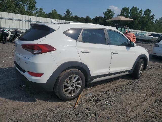2018 HYUNDAI TUCSON SEL KM8J3CA40JU743617