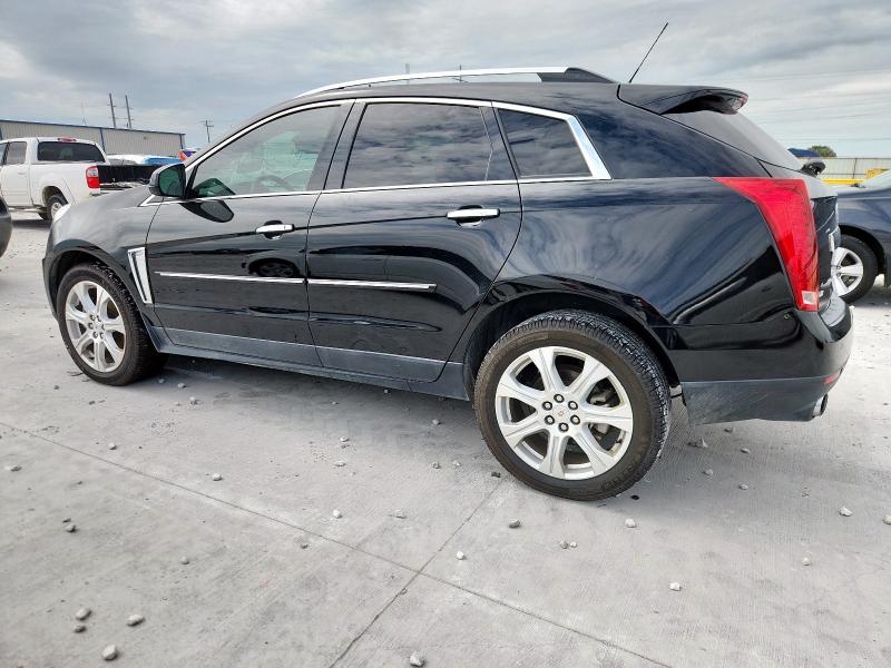 Vin: 3gyfnde35gs566884, lot: 62425985, cadillac srx premium collection 20162