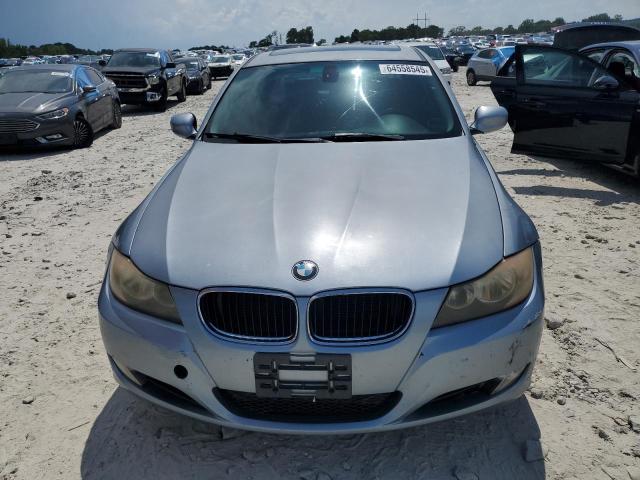 2011 BMW 328 I - WBAPH7G51BNN07946