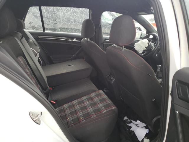 2017 VOLKSWAGEN GTI S 3VW5T7AU7HM069684