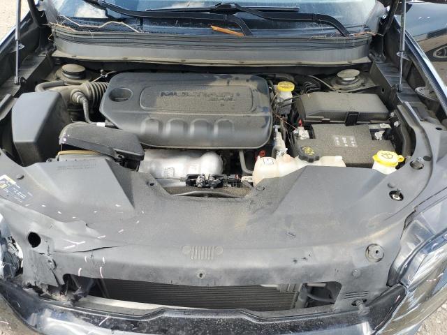 2020 JEEP CHEROKEE LIMITED 1C4PJLDB1LD556369