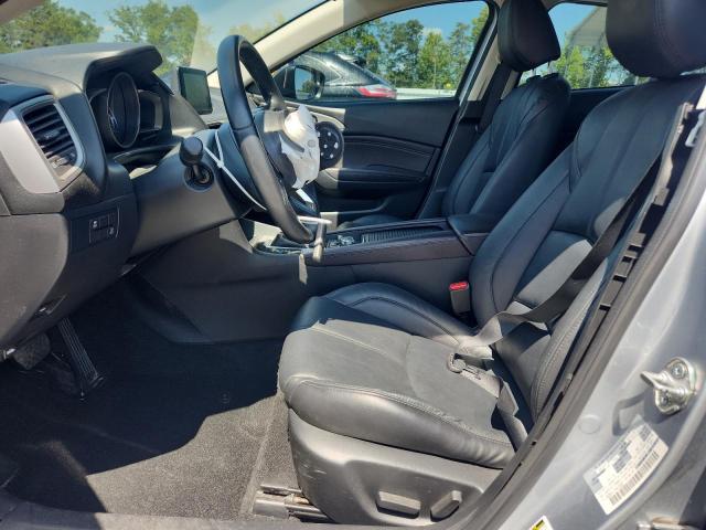 2017 MAZDA 3 TOURING 3MZBN1V77HM100527
