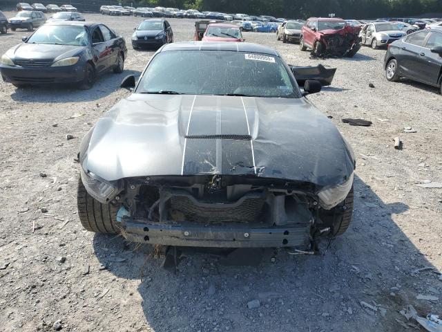 2016 FORD MUSTANG SH 1FA6P8JZ5G5523776