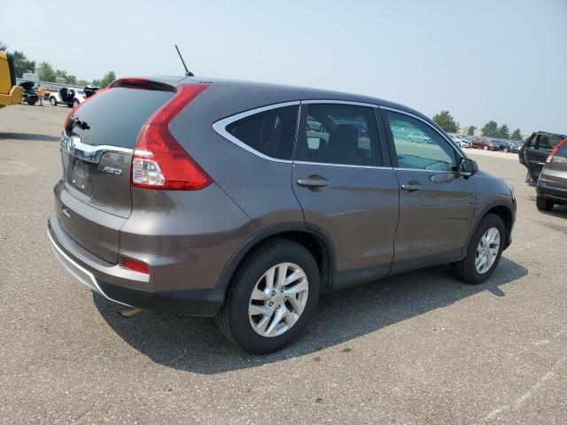 2016 HONDA CR-V EX 2HKRM4H56GH713274