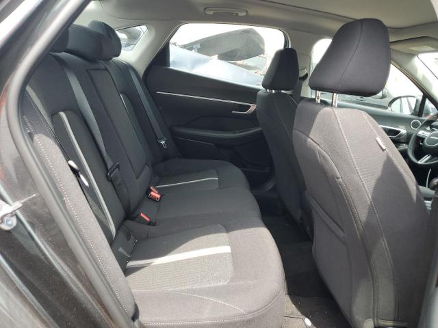 2024 HYUNDAI SONATA SEL - KMHL14JA4RA409856
