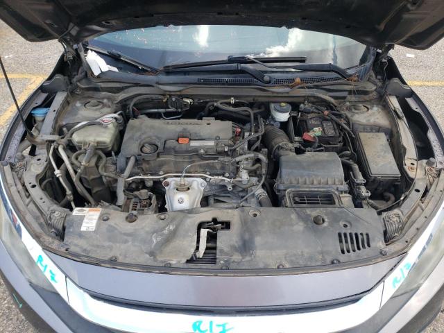 2017 HONDA CIVIC LX 19XFC2F56HE220410