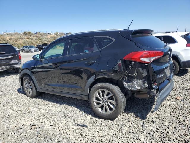 Vin: km8j33a4xgu074961, lot: 63815545, hyundai tucson limited 20162