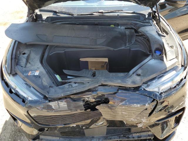2022 FORD MUSTANG MA 3FMTK4SX8NMA51626