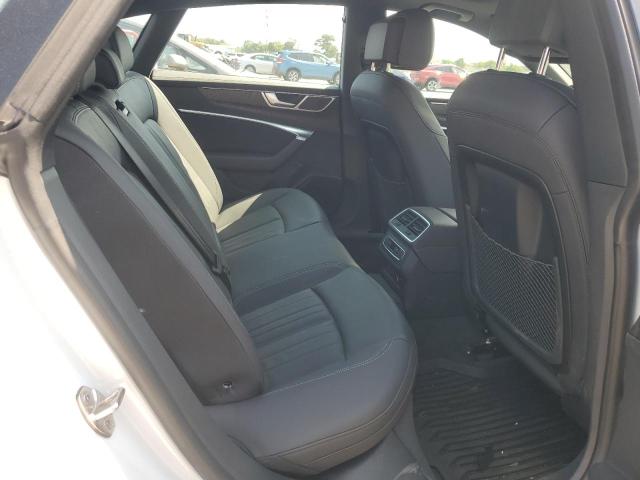 2023 AUDI A7 PREMIUM WAUT2BF24PN072972