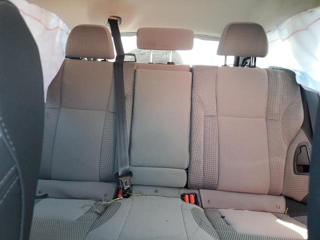 2021 SUBARU OUTBACK PR 4S4BTAFC2M3199012
