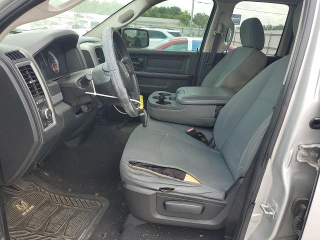 2015 RAM 1500 ST 1C6RR6FT1FS620104