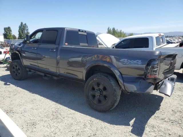 2017 RAM 2500 LARAM 3C6UR5KL2HG601212