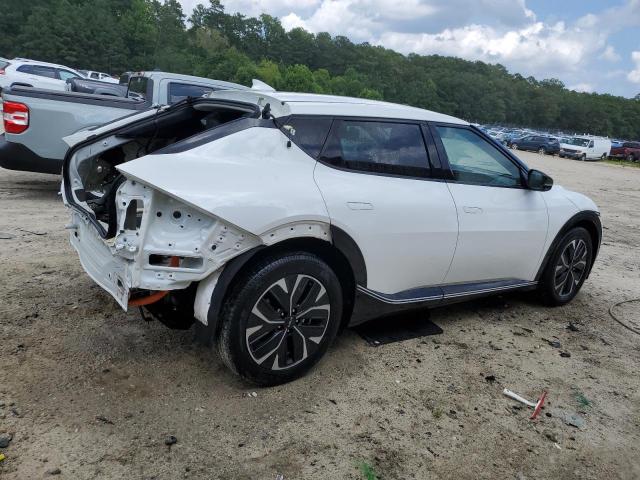 2024 KIA EV6 LIGHT KNDC34LA1R5159965