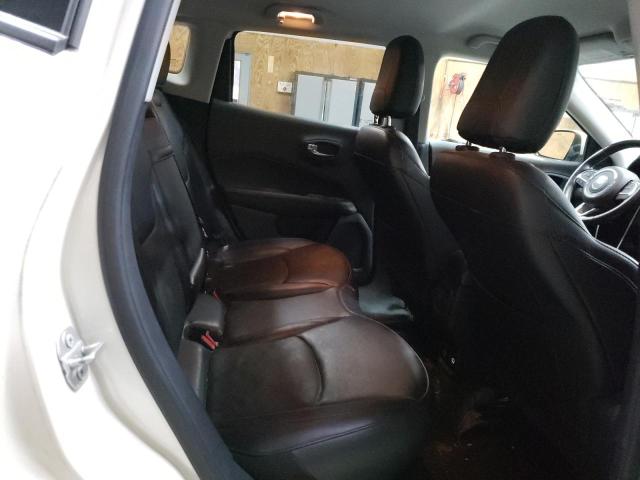 2019 JEEP COMPASS LI 3C4NJDCB9KT754639