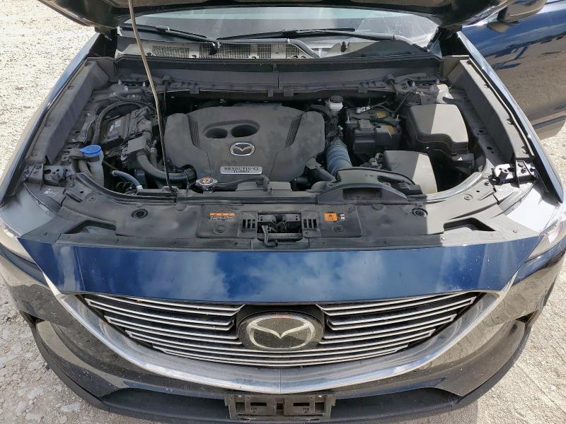 2023 MAZDA CX-9 TOURI JM3TCBCY1P0630029