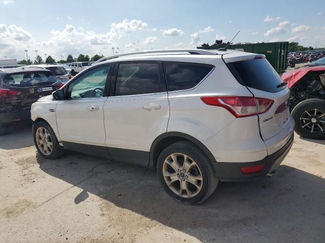 2016 FORD ESCAPE TIT 1FMCU0JX1GUB47505