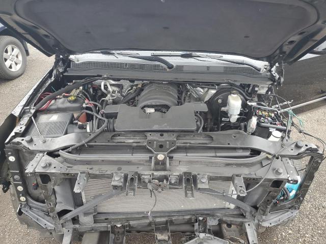 2015 GMC YUKON XL D 1GKS2JKJXFR736550