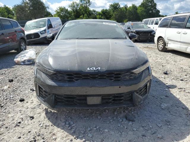 2025 KIA K5 GT LINE KNAG64J72S5282967