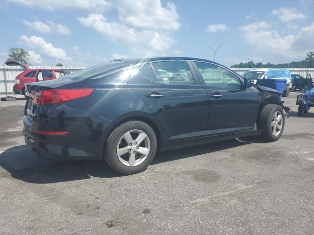 2015 KIA OPTIMA LX 5XXGM4A76FG367420