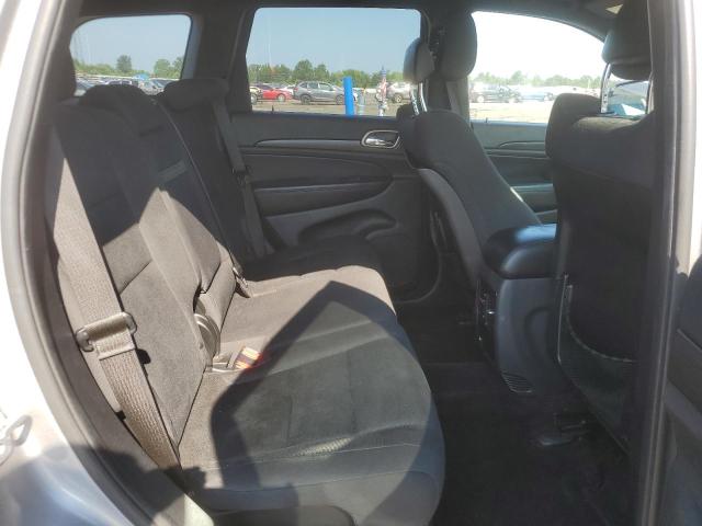 2015 JEEP GRAND CHER 1C4RJFAG9FC918176