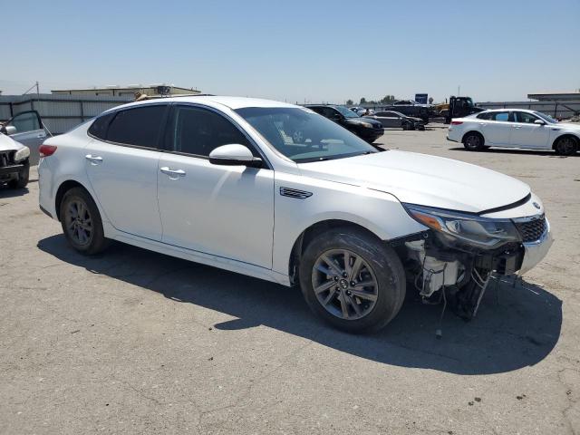 2020 KIA OPTIMA LX 5XXGT4L34LG387304