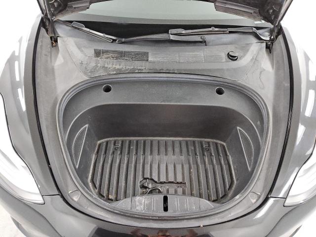 2022 TESLA MODEL 3 5YJ3E1EA2NF288019