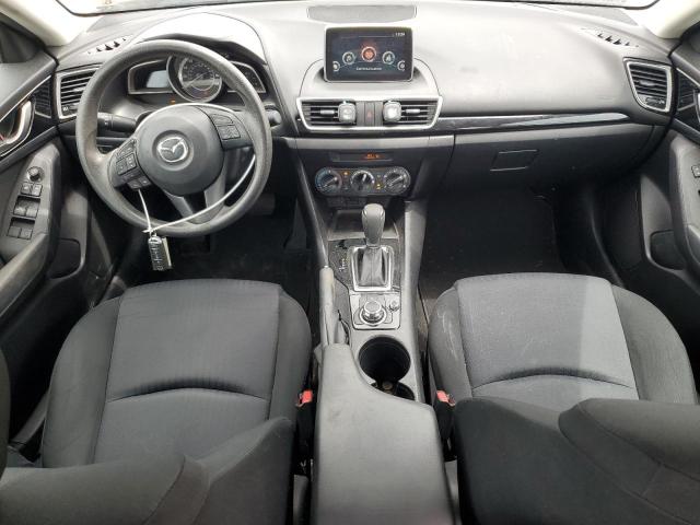 2016 MAZDA 3 SPORT 3MZBM1T75GM320270