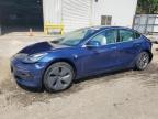 2019 TESLA MODEL 3 - 5YJ3E1EA1KF363031
