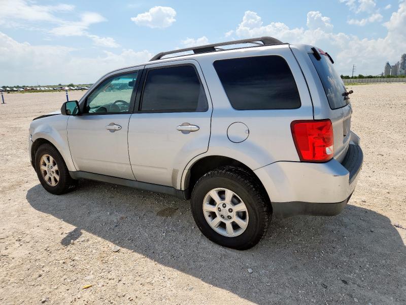 Vin: 4f2cy9gg3bkm07203, lot: 62137295, mazda tribute s 20112