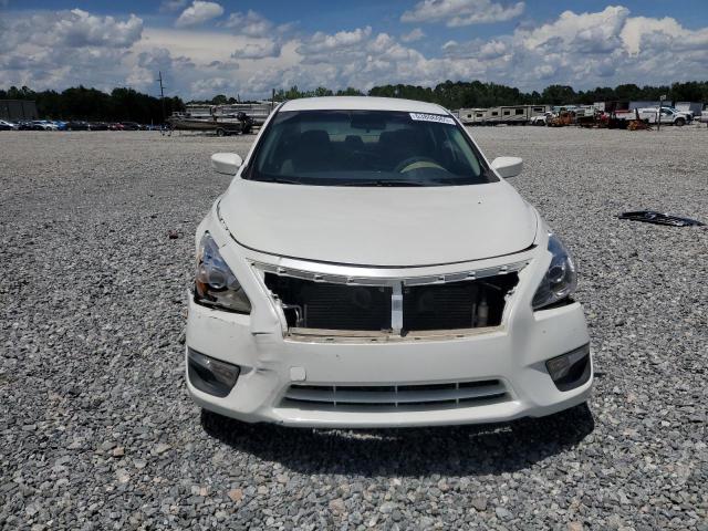 2015 NISSAN ALTIMA 2.5 - 1N4AL3AP2FN351566